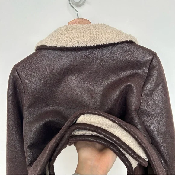 NOT AVAILABLE - Picture 10 of 14